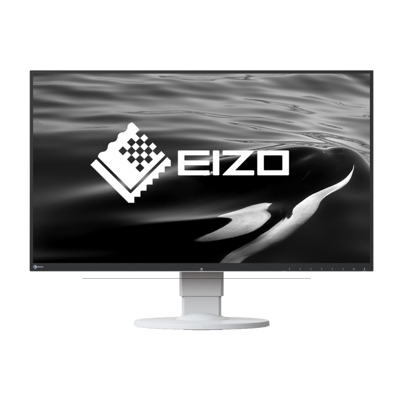 OUTLET Eizo FlexScan EV2750 27" LED IPS QHD
