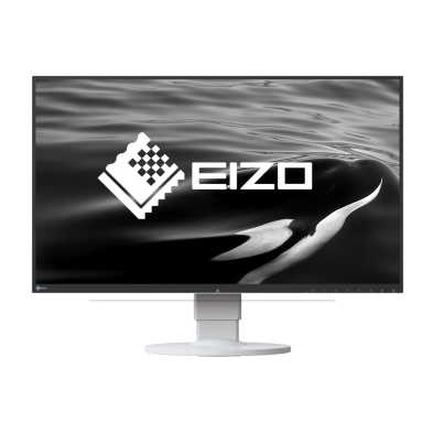 OUTLET Eizo FlexScan EV2750 27" LED IPS QHD