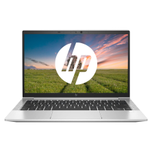 OUTLET HP EliteBook 830 G7 Tátil / Intel Core i5-10310U / 13" FHD
