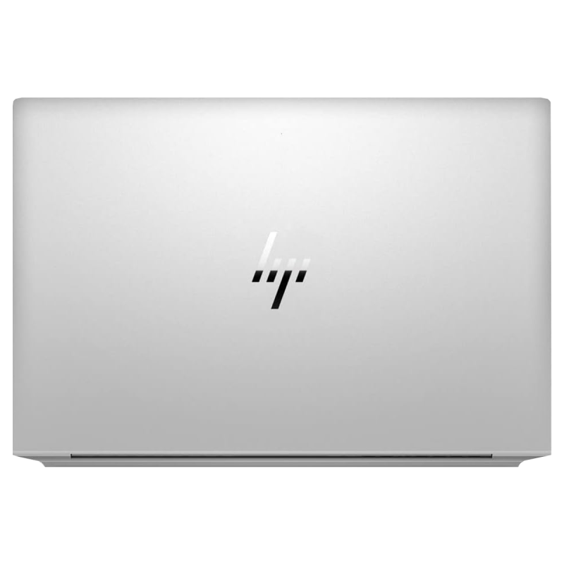 OUTLET HP EliteBook 830 G7 Tátil / Intel Core i5-10310U / 13" FHD