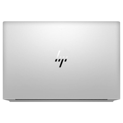 OUTLET HP EliteBook 830 G7 Touch / Intel Core i5-10310U / 13" FHD
