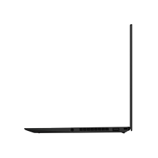 OUTLET Lenovo ThinkPad X1 Carbon G7 Touchscreen / Intel Core i5-8365U / FHD 14" / LTE