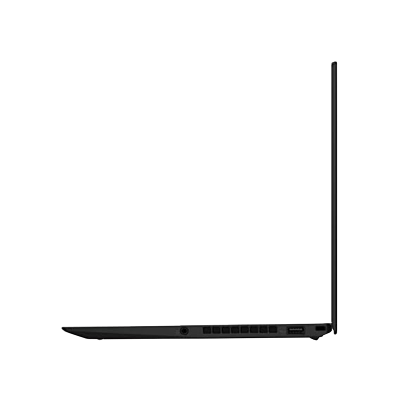 Lenovo ThinkPad X1 Carbon G7 Tactile OUTLET / Intel Core i5-8365U / 14" FHD / LTE