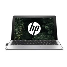 OUTLET HP Elite X2 1012 G2 Táctil / Intel Core i5-7300U / 12" QHD / LTE