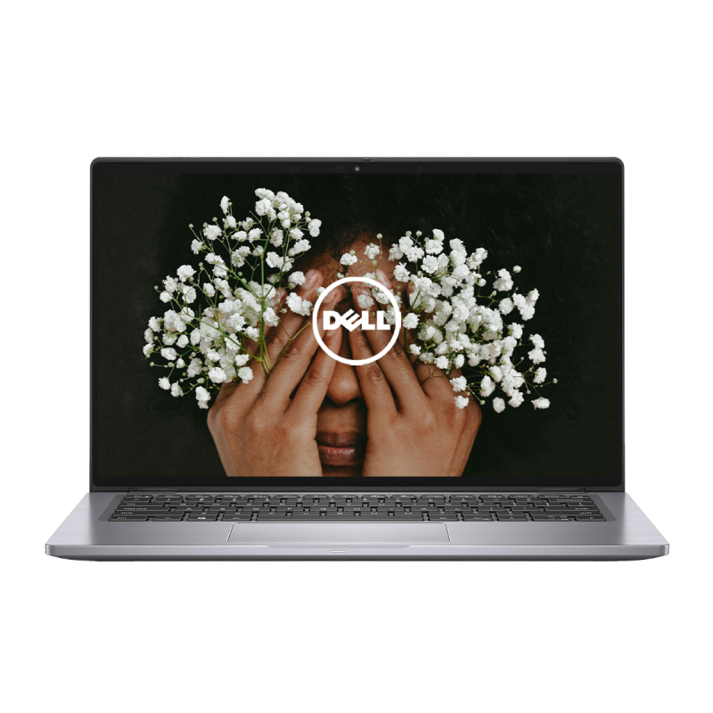 OUTLET Dell Latitude 7410 / Intel Core i5-10310U / FHD 14" / LTE