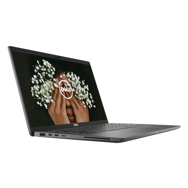 OUTLET Dell Latitude 7410 / Intel Core i5-10310U / FHD 14" / LTE