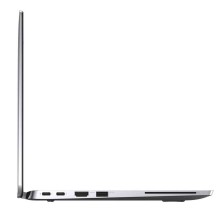 Dell Latitude 7400 / Intel Core i5-8265U / 14" FHD / LTE