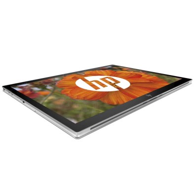 HP Elite X2 1013 G3 Tátil / Intel Core i5-8250U / 13" QHD+ / Com Teclado