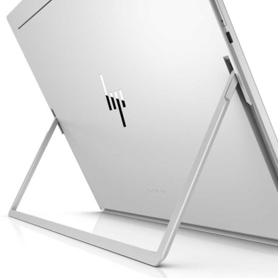 HP Elite X2 1013 G3 Touch / Intel Core i5-8250U / 13" QHD+ / With Keyboard
