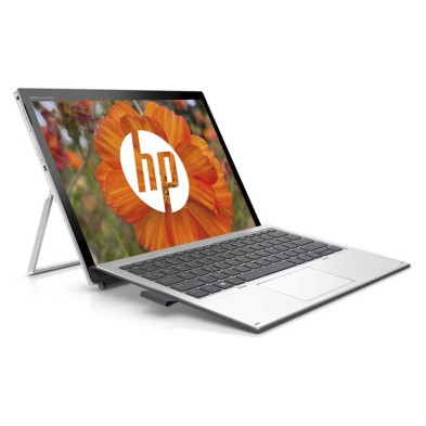 HP Elite X2 1013 G3 Táctil / Intel Core i5-8250U / 13" QHD+ / Con Teclado