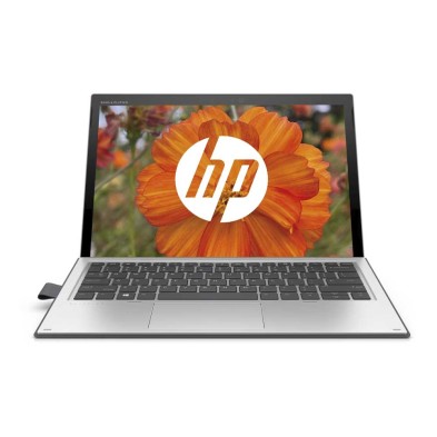 HP Elite X2 1013 G3 Touchscreen / Intel Core i5-8250U / 13" QHD+ / Mit Tastatur