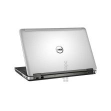 Dell Latitude E6540 / Intel Core i5-4210M / 15" HD