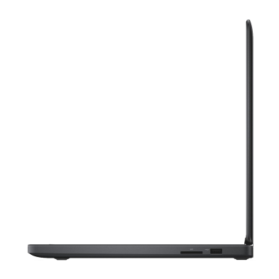 Dell Latitude E5550 / Intel Core i5-5300U / 15" HD