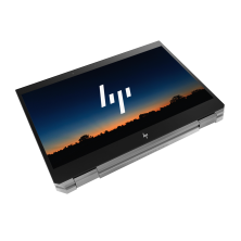 HP ZBook Studio X360 G5 Táctil / Xeon E-2176M / 15" FHD / Nvidia Quadro P2000