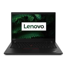 Lenovo ThinkPad T14 G1 OUTLET / Intel Core i5-10310U / 14" FHD