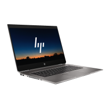 HP ZBook Studio X360 G5 Táctil / Xeon E-2176M / 15" FHD / Nvidia Quadro P1000 / OUTLET