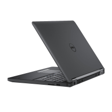 OUTLET Dell Latitude E5550 / Intel Core i5-5300U / 15" HD