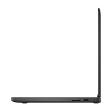 OUTLET Dell Latitude E5550 / Intel Core i5-5300U / 15" HD