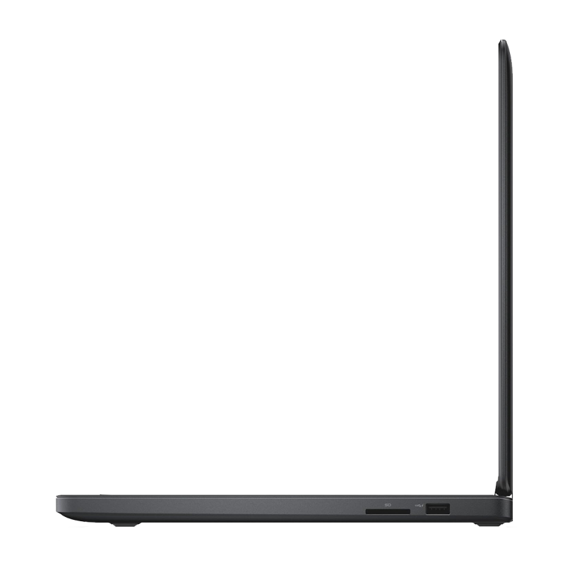 OUTLET Dell Latitude E5550 / Intel Core i5-5300U / 15" HD