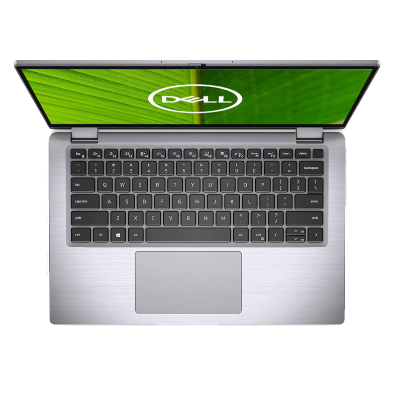 OUTLET Dell Latitude 7410 Touchscreen / Intel Core i7-10610U / 14" FHD / LTE