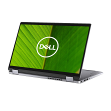 OUTLET Dell Latitude 7410 Táctil / Intel Core i7-10610U / 14" FHD / LTE