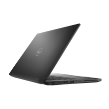 Dell Latitude 7390 2 em 1 Tátil / Intel Core i5-8350U / 13" FHD