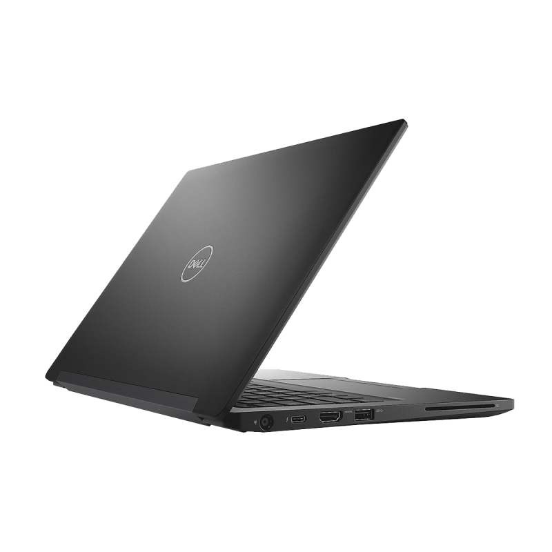 Dell Latitude 7390 2 em 1 Tátil / Intel Core i5-8350U / 13" FHD