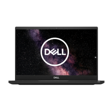 Dell Latitude 7390 2 en 1 Tactile / Intel Core i5-8350U / 13" FHD