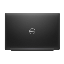 Dell Latitude 7390 2 in 1 Touch / Intel Core i5-8350U / 13" FHD