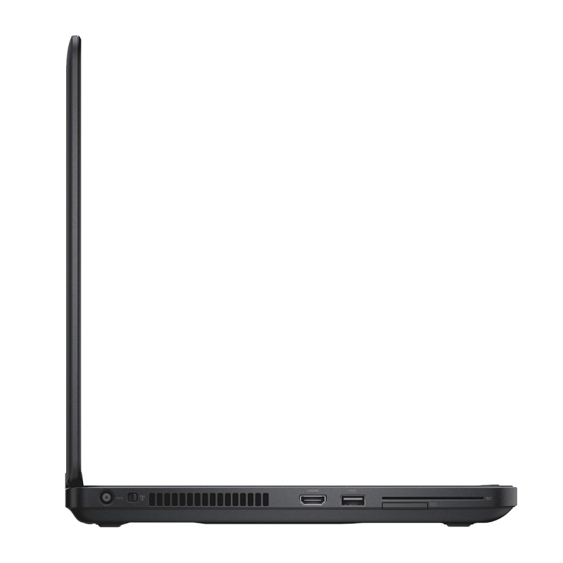 Dell Latitude E5540 / Intel Core i5-4210U / 15" FHD