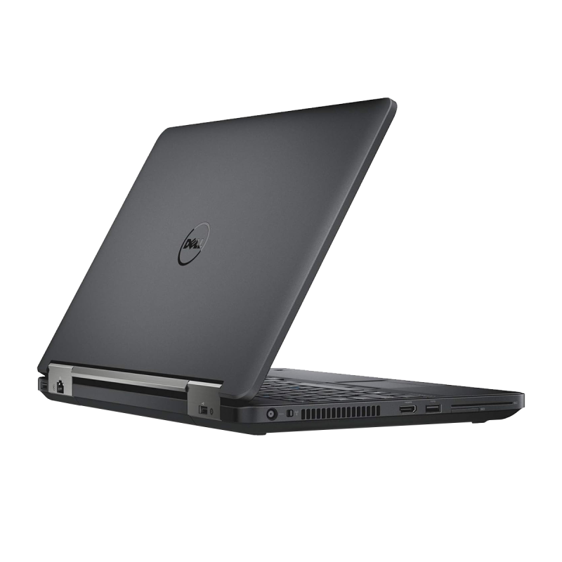 OUTLET Dell Latitude E5540 / Intel Core i5-4210U / 15" FHD