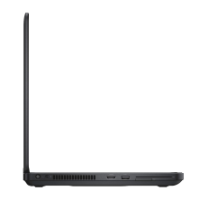 OUTLET Dell Latitude E5540 / Intel Core i5-4210U / 15" FHD