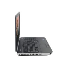 Dell Latitude E5520 / Intel Core i5-2520M  / 15" FHD / No Webcam