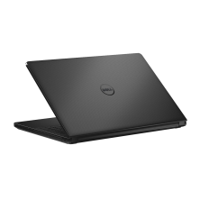 OUTLET Dell Vostro 15-3568 / Intel Core i5-7200U / 15" FHD