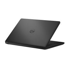 OUTLET Dell Vostro 15-3568 / Intel Core i5-7200U / 15" FHD