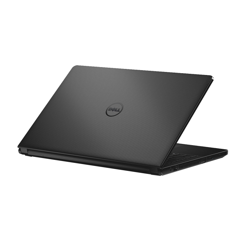 OUTLET Dell Vostro 15-3568 / Intel Core i5-7200U / 15" FHD