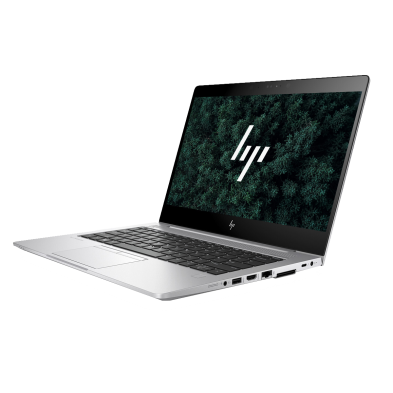 OUTLET HP EliteBook 830 G5 / Intel Core i5-8250U / 13" FHD