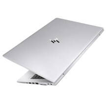 OUTLET HP EliteBook 830 G5 / Intel Core i5-8250U / 13" FHD