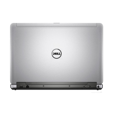 Dell Latitude E6540 / Intel Core i5-4310M / 15" FHD