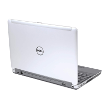 Dell Latitude E6540 / Intel Core i5-4200M / 15" FHD