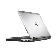 Dell Latitude E6540 / Intel Core i5-4200M / 15" HD