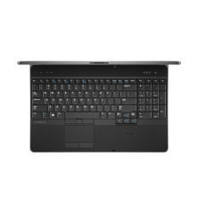 Dell Latitude E6540 / Intel Core i5-4200M / 15" HD