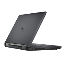 Dell Latitude E5540 / Intel Core i3-4030U / 15" HD