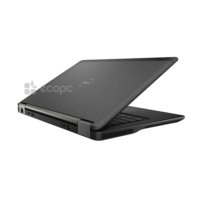 OUTLET Dell Latitude E7250 / Intel Core i5-5300U / 12" HD