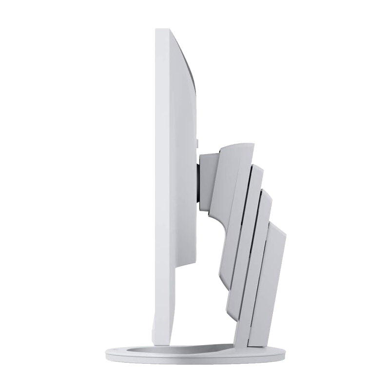 Eizo FlexScan EV2760 27" LED IPS QHD