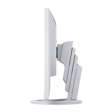 Eizo FlexScan EV2760 27" LED IPS QHD