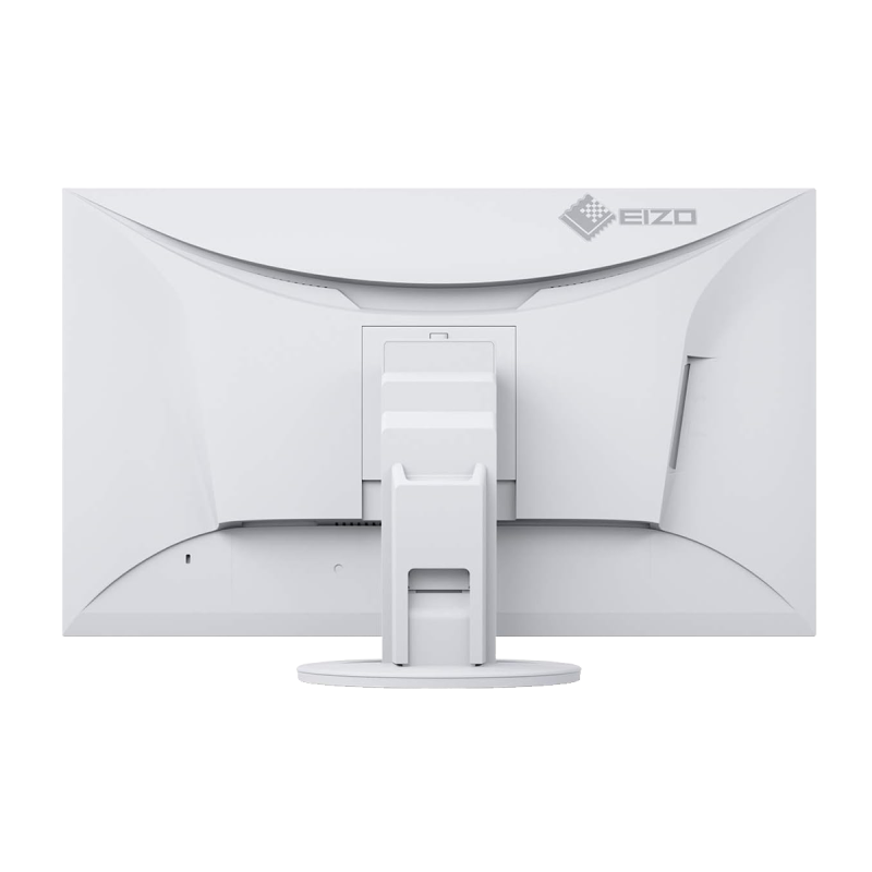 Eizo FlexScan EV2760 27" LED IPS QHD