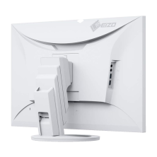 Eizo FlexScan EV2760 27" LED IPS QHD