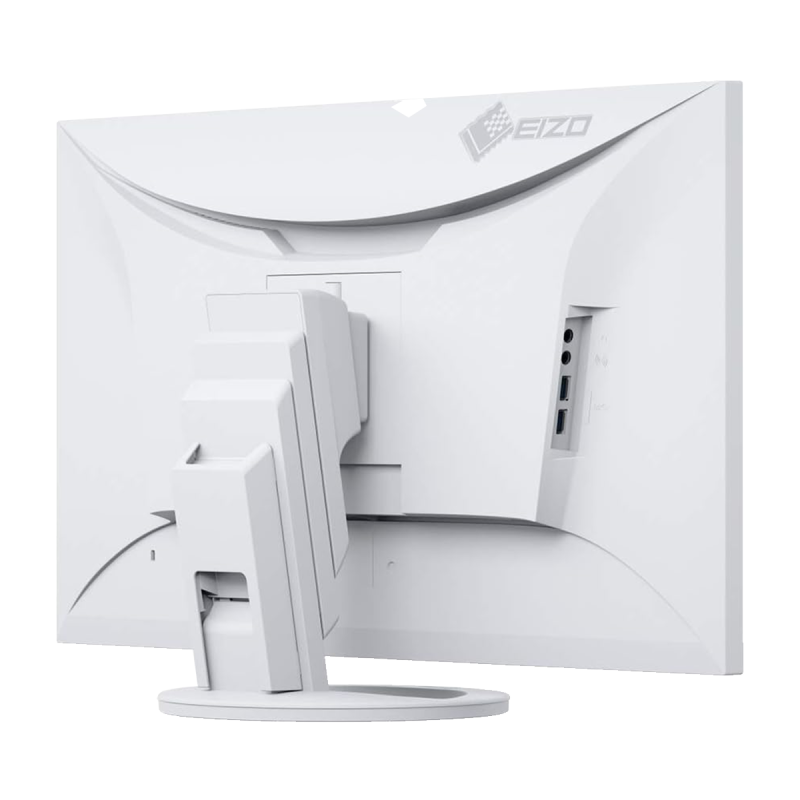 Eizo FlexScan EV2760 27" LED IPS QHD