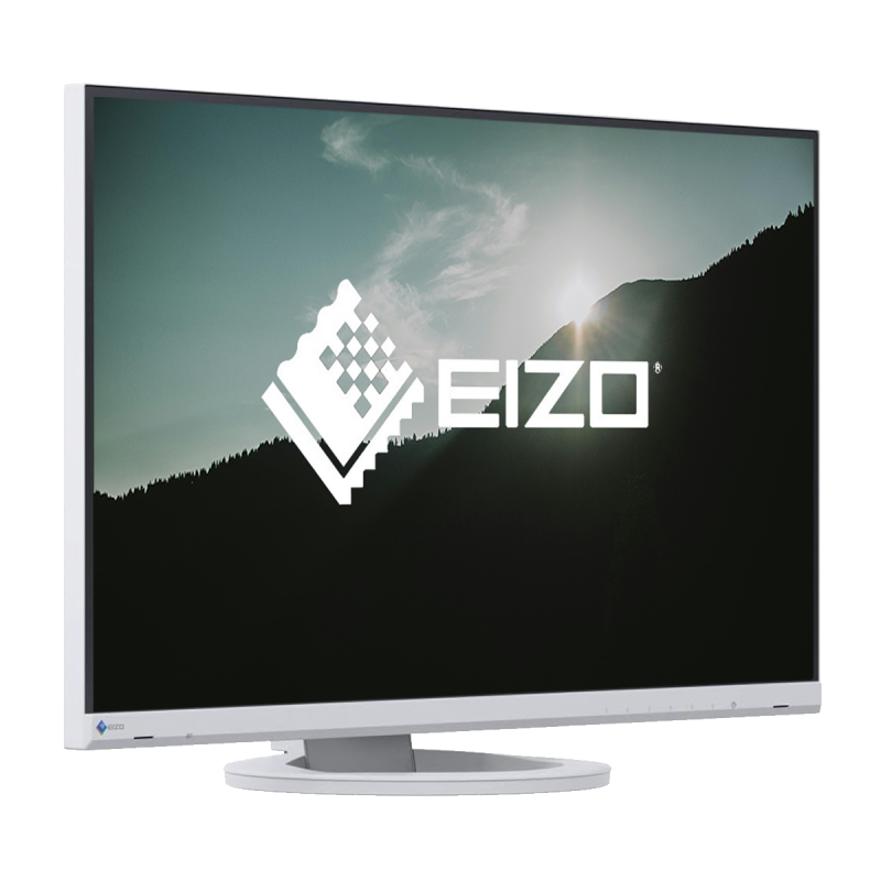 Eizo FlexScan EV2760 27" LED IPS QHD
